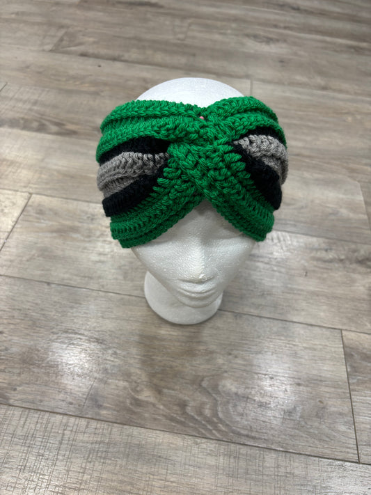 Eagles Earwarmer